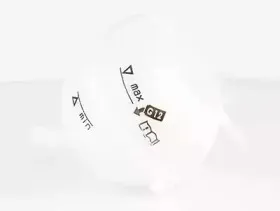 Компенсационный бак, охлаждающая жидкость BSG купить